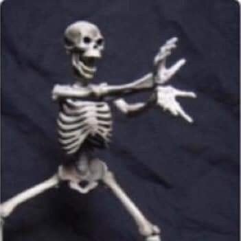 Irothh_'s profile picture. 