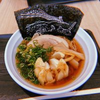 ( ･᷄-･᷅ )村人A (@mrbt__a) 's Twitter Profile