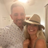 Bryan Harris (@harris_bryan) 's Twitter Profile