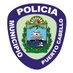 Policía Municipal PC (@pcpolicia) Twitter profile photo Policía Municipal PC (@pcpolicia) Twitter profile photo