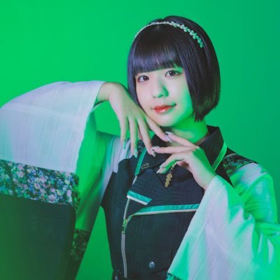 kurumi_kinopo Profile Picture