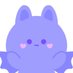 うきゅばす (@uccubus0o0) Twitter profile photo うきゅばす (@uccubus0o0) Twitter profile photo