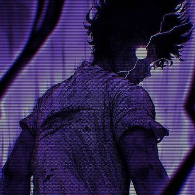 KempelOkay's profile picture. Trade - https://t.co/ixKAEaRqVk