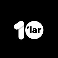 10’lar(@10larMedya) 's Twitter Profile Photo