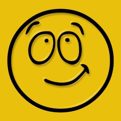 new_ssk1's profile picture. 매일매일 올라가는
더빙으로 즐기는 웃긴 짤 모음
더 많은 유머 클릭