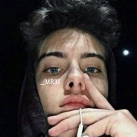 ููุณูู ุงูุดุฑุงุฑู (@_mr35) 's Twitter Profile Photo ููุณูู ุงูุดุฑุงุฑู (@_mr35) 's Twitter Profile Photo