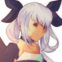 ZAFT|Evelyn (@wimblefgc) 's Twitter Profile Photo