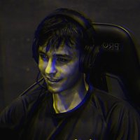 NikiBombka (@nikibombka7) 's Twitter Profile Photo