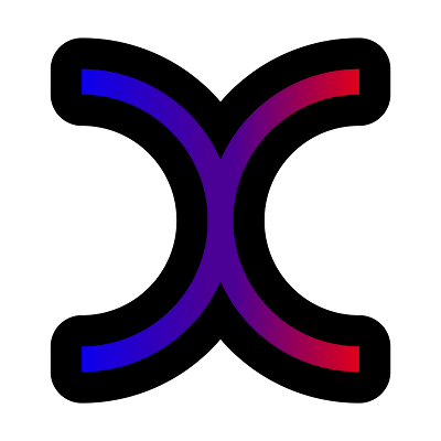 ⭐️ Politifi with utility on @WAX_io 🌟
🇺🇸 Votes have Memos 🗳 Vote to Burn TRUMPX and HARRISX, earn XP + matching VP token. 🚀 Lore 🧙 https://t.co/7S1Iz0B82y