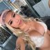 Kayla Brown (@kaylabrown7628) Twitter profile photo Kayla Brown (@kaylabrown7628) Twitter profile photo