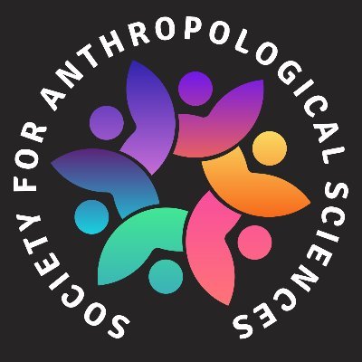 The Society for Anthropological Sciences promotes empirical, cognitive, cross-cultural, and evolutionary approaches across all subfields of anthropology.