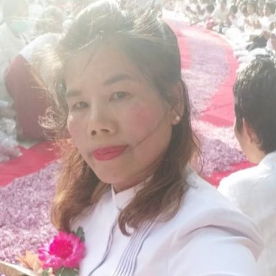 Noname63663269's profile picture. 