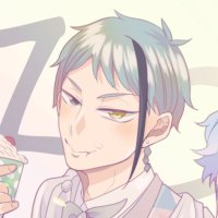 ma (@yyyyuuu_t) 's Twitter Profile