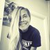 Gabriella Rocco✏️✒️ (@grocco4) Twitter profile photo Gabriella Rocco✏️✒️ (@grocco4) Twitter profile photo
