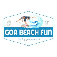 Goa Beach Fun(@goabeachfun) 's Twitter Profileg