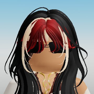 IakaRBX's profile picture. Roblox Developer / Founder of the IFO (Iaka's Fundraising Organisation)