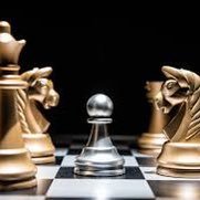 Politicalchess Profile