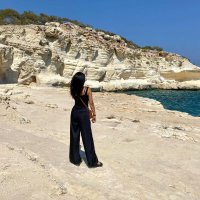 Nüket (@nuket439) Twitter profile photo