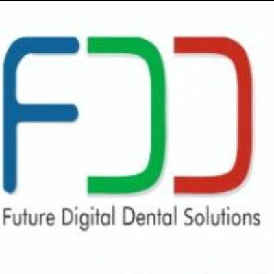 Best Digital Dental Solutions In Hyderabad