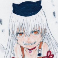 口ひげマン (@sotksjfm1xi3ngt) Twitter profile photo