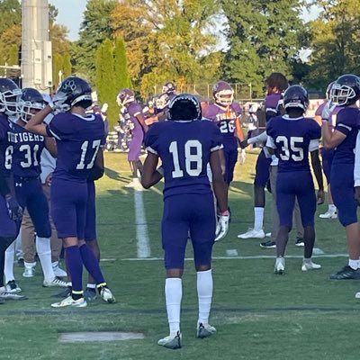 6’0 155lbs, class 2026, Pickerington Central, Wr,Fs for contact +1 (614) 784-3298 , 6147693120 and arreyon_washington787@students.plsd.us #18