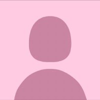 nai ๐งโโ๏ธ (@xnaimacf) 's Twitter Profile