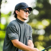 たけばやし@RUFFLOG⛳️🏌️‍♂️(@Take_ba) 's Twitter Profile Photo