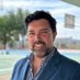 Antonio Enamorado (@antonioenamorao) Twitter profile photo Antonio Enamorado (@antonioenamorao) Twitter profile photo