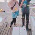 ひーちゃん( ¨̮ )*💙 (@tdys1201) Twitter profile photo ひーちゃん( ¨̮ )*💙 (@tdys1201) Twitter profile photo