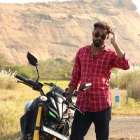 pandiyan (@muthupa69373302) 's Twitter Profile