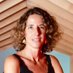 Mathilde Le Roy (@mathilde_le_roy) Twitter profile photo Mathilde Le Roy (@mathilde_le_roy) Twitter profile photo