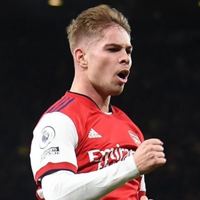 @Arsenal 21/22〜∞ 永遠にわか冨新.ロウと共に.ハヴァ信 #10🏴,#11🇧🇷,#21🇵🇹,#29🇩🇪,#33🇮🇹 人生がスミスロウでスミスロウが人生。#ESR10 ピオナもにわか luv YUNJIN