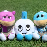 Sh!Ho＠ｶﾞﾁｬﾌﾛ垢 (@fro1014ntare) Twitter profile photo