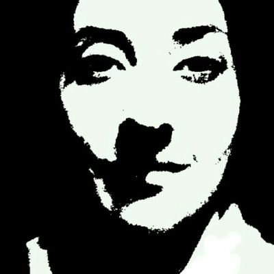 JustMarzieh's profile picture. Likes to start new things all the time!