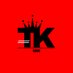 𝙲𝚘𝚊𝚌𝚑 𝚃𝙺 (@tyrektisdale) Twitter profile photo 𝙲𝚘𝚊𝚌𝚑 𝚃𝙺 (@tyrektisdale) Twitter profile photo