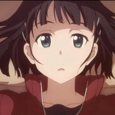 TheAmaziingSky's profile picture. / smo / 16 / dumb asf