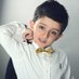 Tareq al (@6yasmen) Twitter profile photo Tareq al (@6yasmen) Twitter profile photo