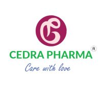 Cedra Pharma(@CedraPharma) 's Twitter Profile Photo