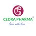 Cedra Pharma (@CedraPharma) Twitter profile photo