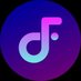 DeFuny (@defuny_dfn) Twitter profile photo DeFuny (@defuny_dfn) Twitter profile photo