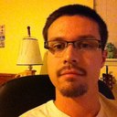 Aaron Begalka - @begalkatron - Twitter