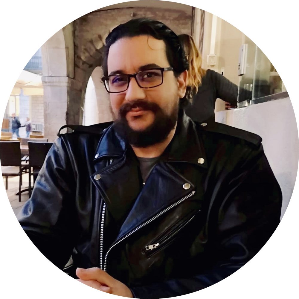 https://t.co/BdsUD0BFvu https://t.co/gZqsunBC8N Actiu a Mastodon: @4xsample@mastodon.social Bluesky: @4xsample.bsky.social
