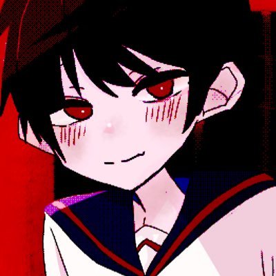 おまめ💮💯さんのプロフィール画像