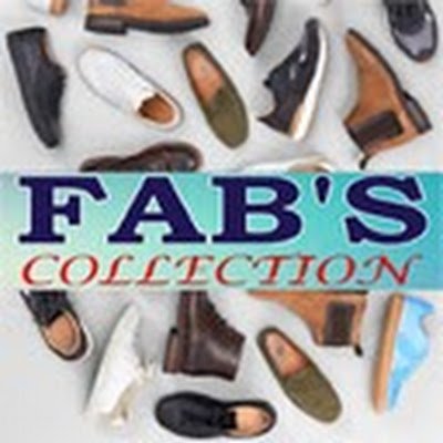 FAB'S Collection