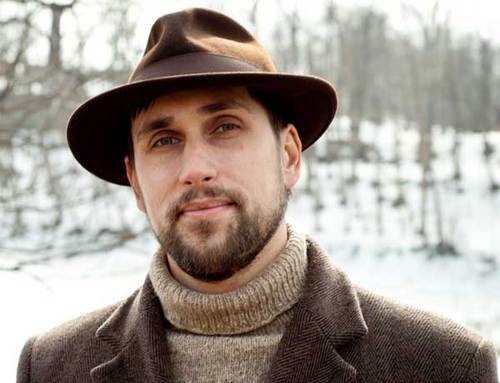 d_e_sizov's profile picture. 