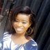 Omosekeji Titilayo (@omosekejit40125) Twitter profile photo Omosekeji Titilayo (@omosekejit40125) Twitter profile photo