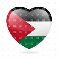 Stephen Khan (@stephen23932240) 's Twitter Profile Photo