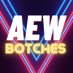 AEW Botches (@AllEliteB0tches) Twitter profile photo