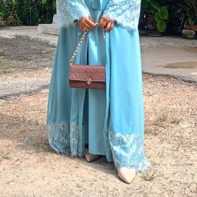 atqhazmn31's profile picture. @fikriyusoff97 ❤️