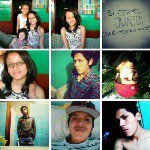 CHARsyxlOLETTE's profile picture. fred_alvarado